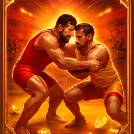 hbaje arcade offer list